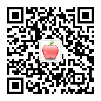 凯龙汽车用暖风电动机
